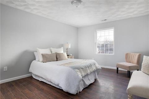 583 Sandy Ln, Warwick, RI 02889 photo 21
