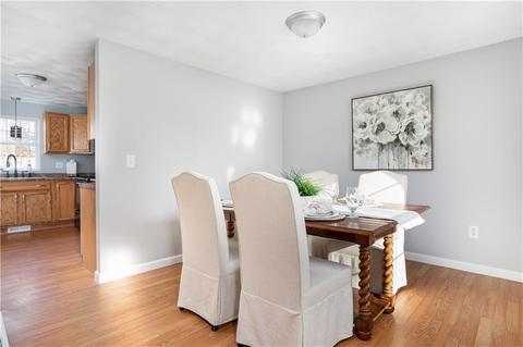 583 Sandy Ln, Warwick, RI 02889 photo 13