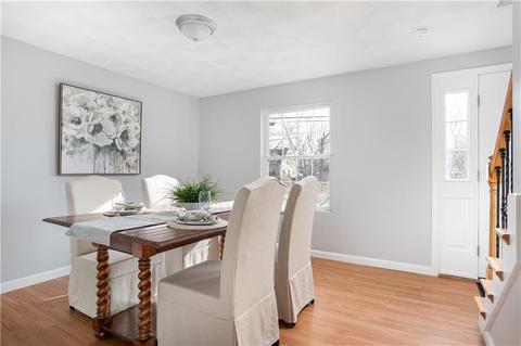 583 Sandy Ln, Warwick, RI 02889 photo 14