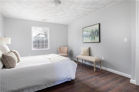 583 Sandy Ln, Warwick, RI 02889 photo 24