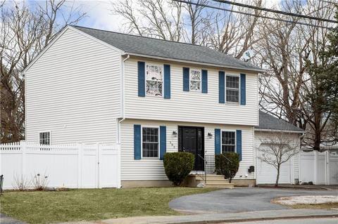 583 Sandy Ln, Warwick, RI 02889 photo 30