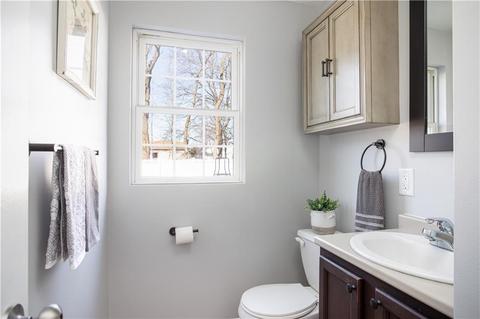 583 Sandy Ln, Warwick, RI 02889 photo 12