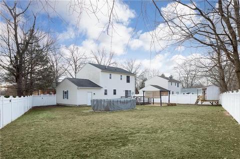 583 Sandy Ln, Warwick, RI 02889 photo 29