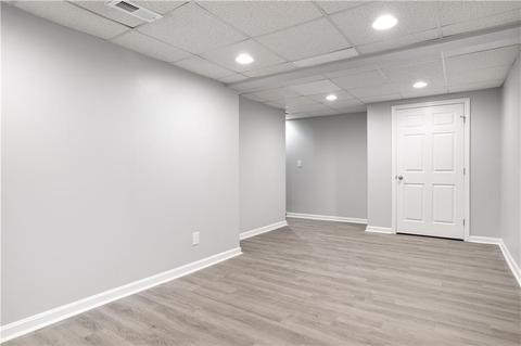583 Sandy Ln, Warwick, RI 02889 photo 25