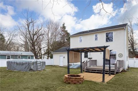 583 Sandy Ln, Warwick, RI 02889 photo 28