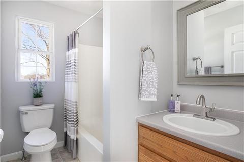 583 Sandy Ln, Warwick, RI 02889 photo 20