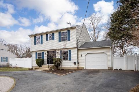 583 Sandy Ln, Warwick, RI 02889 photo 4