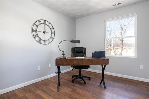583 Sandy Ln, Warwick, RI 02889 photo 19