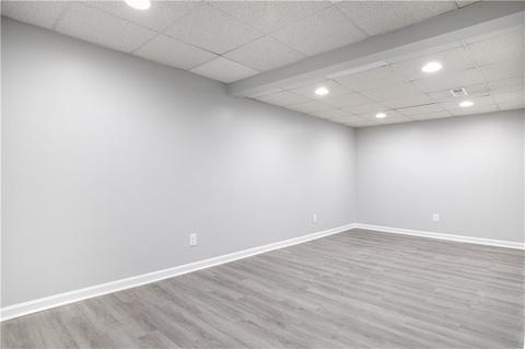 583 Sandy Ln, Warwick, RI 02889 photo 26