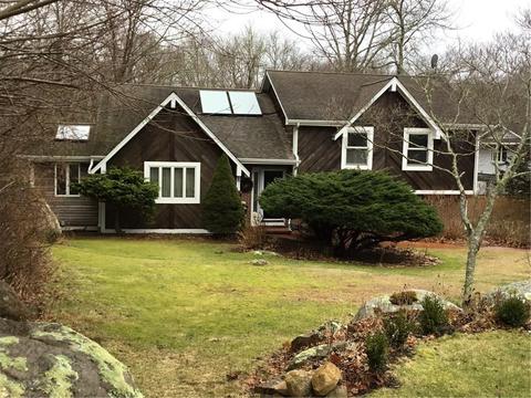 5 Gounod Rd, Westerly, RI 02891 photo 1