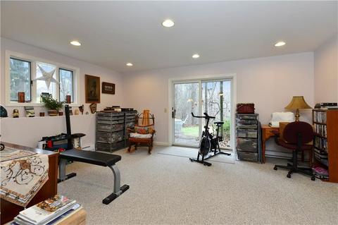 5 Gounod Rd, Westerly, RI 02891 photo 21