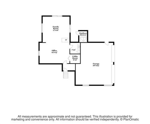 5 Gounod Rd, Westerly, RI 02891 photo 27