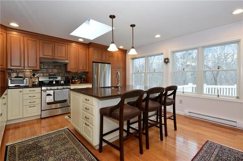 5 Gounod Rd, Westerly, RI 02891 photo 11