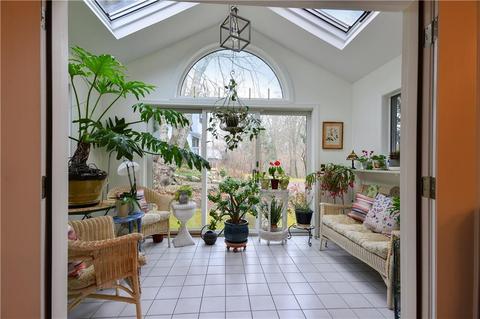 5 Gounod Rd, Westerly, RI 02891 photo 5