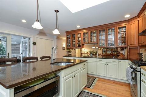 5 Gounod Rd, Westerly, RI 02891 photo 13