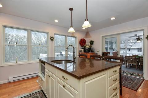 5 Gounod Rd, Westerly, RI 02891 photo 12