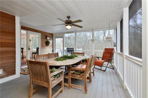5 Gounod Rd, Westerly, RI 02891 photo 24