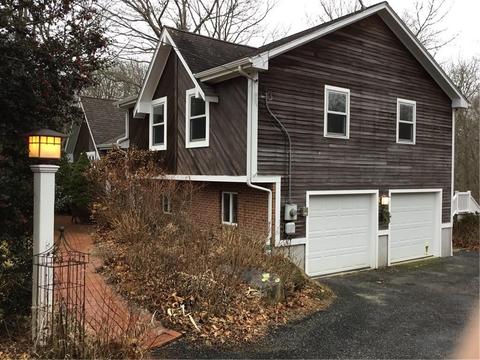 5 Gounod Rd, Westerly, RI 02891 photo 2