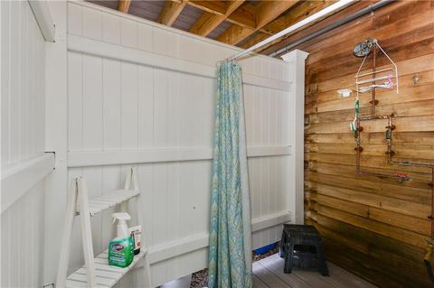 5 Gounod Rd, Westerly, RI 02891 photo 25