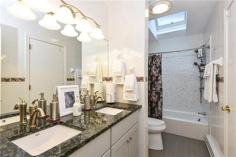 5 Gounod Rd, Westerly, RI 02891 photo 20