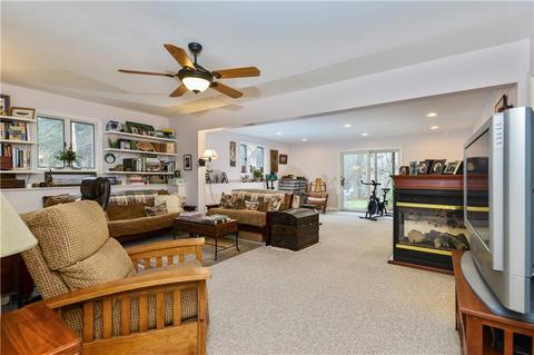 5 Gounod Rd, Westerly, RI 02891 photo 22