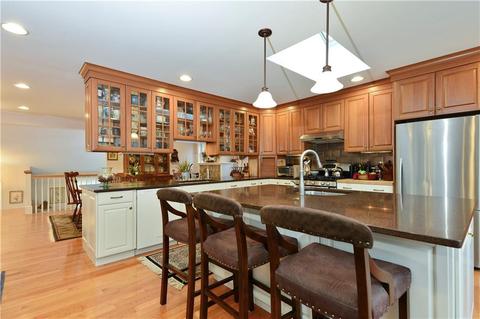 5 Gounod Rd, Westerly, RI 02891 photo 9