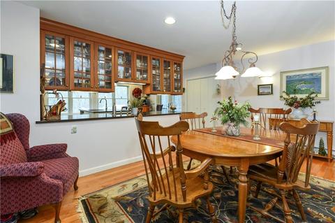 5 Gounod Rd, Westerly, RI 02891 photo 8