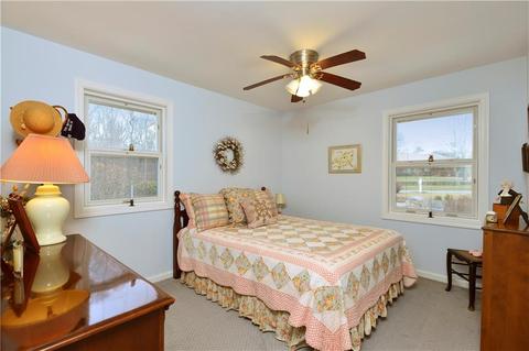 5 Gounod Rd, Westerly, RI 02891 photo 19