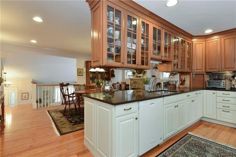 5 Gounod Rd, Westerly, RI 02891 photo 10