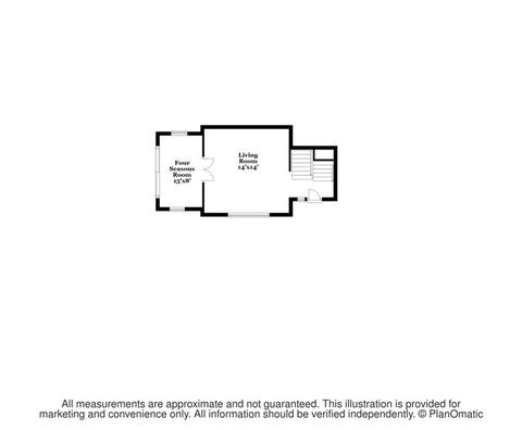 5 Gounod Rd, Westerly, RI 02891 photo 28