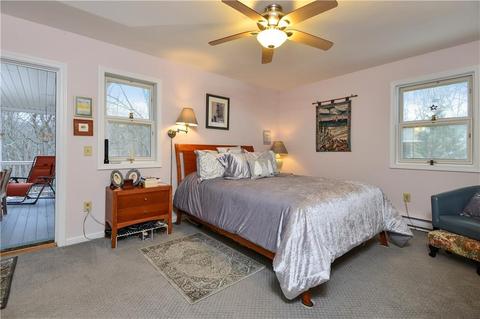 5 Gounod Rd, Westerly, RI 02891 photo 14