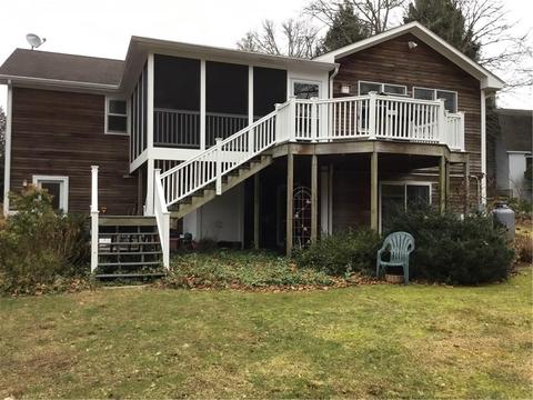 5 Gounod Rd, Westerly, RI 02891 photo 26