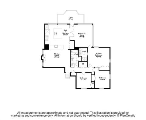 5 Gounod Rd, Westerly, RI 02891 photo 29