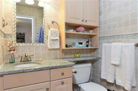 5 Gounod Rd, Westerly, RI 02891 photo 16