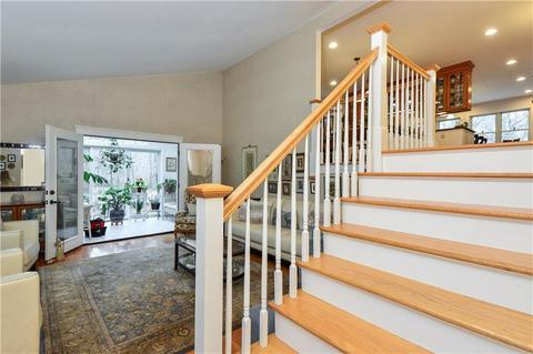 5 Gounod Rd, Westerly, RI 02891 photo 4