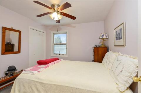 5 Gounod Rd, Westerly, RI 02891 photo 18