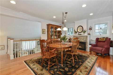5 Gounod Rd, Westerly, RI 02891 photo 7