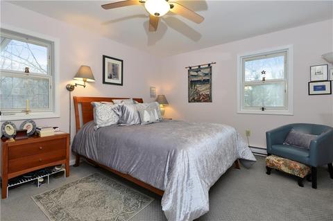 5 Gounod Rd, Westerly, RI 02891 photo 15