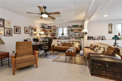 5 Gounod Rd, Westerly, RI 02891 photo 23