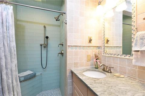 5 Gounod Rd, Westerly, RI 02891 photo 17