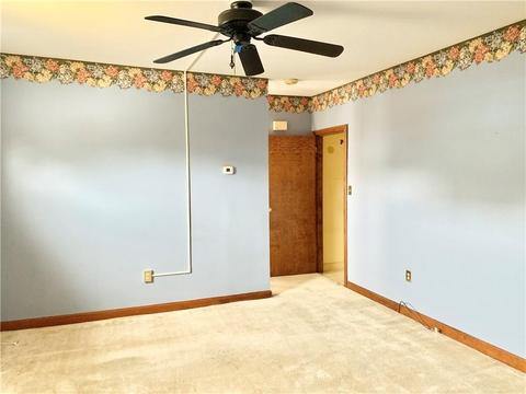365 Coe St, Woonsocket, RI 02895 photo 7