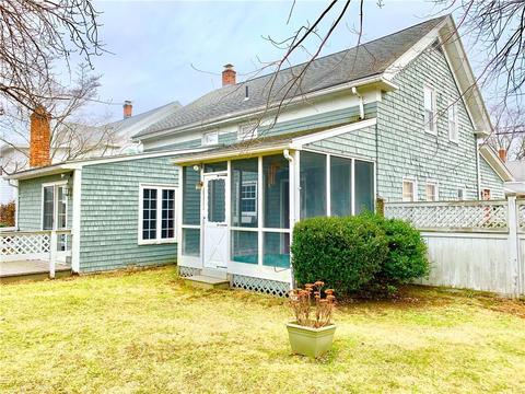 365 Coe St, Woonsocket, RI 02895 photo 29