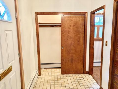 365 Coe St, Woonsocket, RI 02895 photo 12