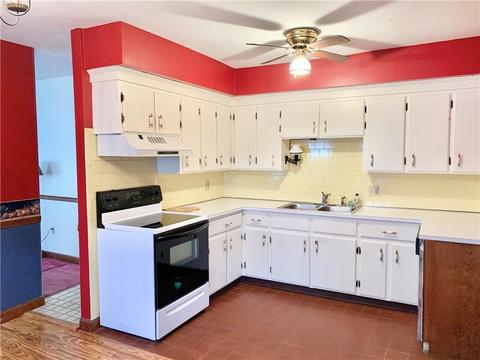 365 Coe St, Woonsocket, RI 02895 photo 14