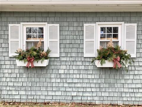 365 Coe St, Woonsocket, RI 02895 photo 25