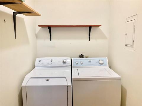 365 Coe St, Woonsocket, RI 02895 photo 13