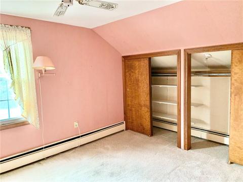 365 Coe St, Woonsocket, RI 02895 photo 9