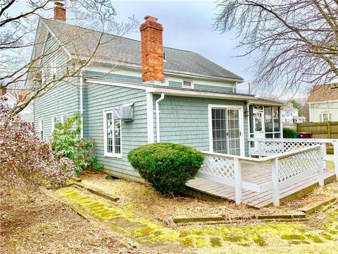 365 Coe St, Woonsocket, RI 02895 photo 27
