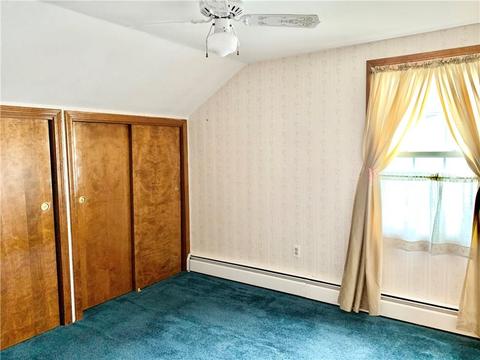 365 Coe St, Woonsocket, RI 02895 photo 22