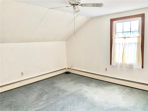 365 Coe St, Woonsocket, RI 02895 photo 8